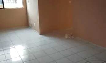 Imagem 6: Apartamento para aluguel com 80 metros quadrados com 3 quartos