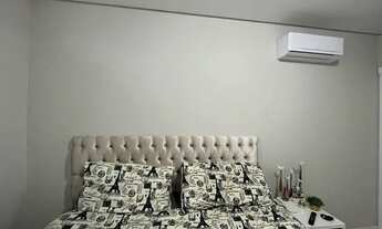 Imagem 4: Apartamento para Venda em São Paulo, Pinheiros, 2 dormitórios, 2 banheiros, 1 vaga