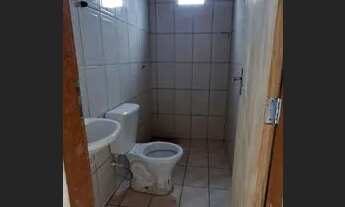 Imagem 3: Alugo apartamento quarto e sala em Lagoa de Carapebus