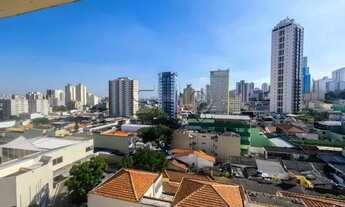 Imagem 5: Apartamento em Santana com 3 dormitórios