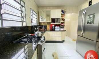 Imagem 5: São Paulo - Casa Comercial - Mooca