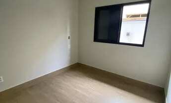 Imagem 5: CASA TERRÉA A VENDA NO CONDOMINIO TERRAS DE FLORENÇA