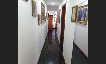 Imagem 5: Ed. Sao Francisco -Nazare