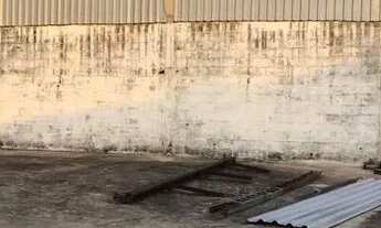 Imagem 3: Alugo Galpoes no distrito industrial, medindo 12 mil m2