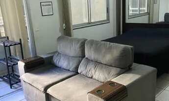 Imagem 4: ED. BELVEDERE - BL B AP 118