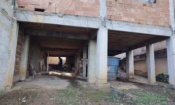 Imagem 3: Casa Casa com 1 dormitório