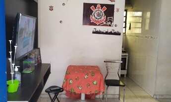 Imagem 2: GUARULHOS - Apartamento Padrão - VILA AEROPORTO