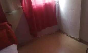 Imagem 4: Quitinete - Centro - próximo a Frei Caneca