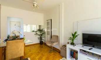 Imagem 3: PORTO ALEGRE - Apartamento Padrão - Centro Histórico