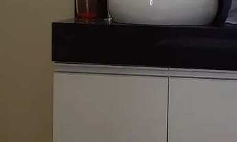 Imagem 3: Apartamento a venda