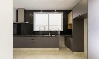 Imagem 4: Venda Casa com 5 dormitórios