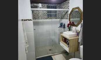 Imagem 6: VENDO APARTAMENTO