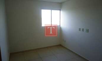 Imagem 6: Apartamento à venda com 3 quartos, Palmeira