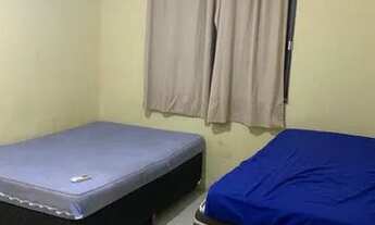 Imagem 6: Casa em Arembepe