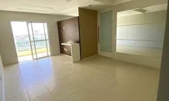 Imagem: Apartamento à venda no bairro Santa Mônica