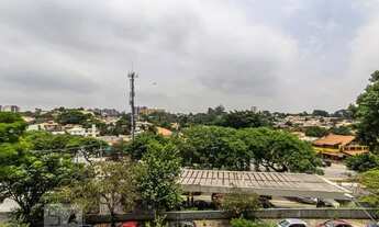 Imagem 5: Apartamento para Aluguel - Morumbi, 3 Quartos, 80 m2