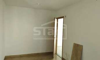 Imagem 2: Apartamento para locação, Condomínio Lagoa do Ouro , LAGOA SANTA - MG