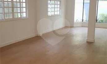 Imagem 2: São Paulo - Casa Padrão - JARDIM EUROPA