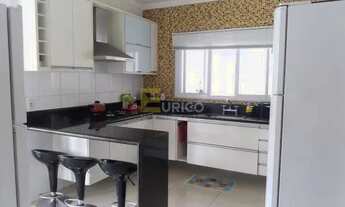 Imagem 6: Casa em condomínio para aluguel no Condomínio Morada das Nascentes em Valinhos/SP