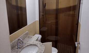 Imagem 6: Apartamento, aluguel, 45 m², 1 quarto em Perdizes - São Paulo - SP