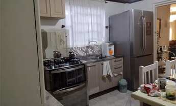 Imagem 5: Casa Parque da Matriz