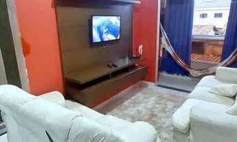 Imagem 5: ÁGIO APARTAMENTO MOBILIADO 2Qts