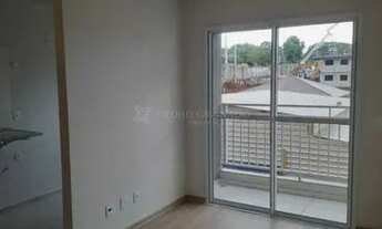 Imagem 2: Maringá - Apartamento - Jardim Tropical