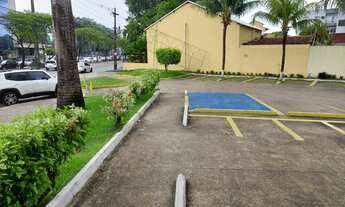 Imagem 6: ALUGO Ponto comercial de esquina na Av. Abdias de Carvalho com 396M² em Prado - Recife - P