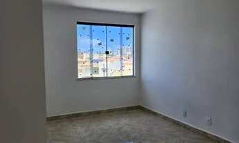 Imagem: Jardim Das Palmeiras 69844 !