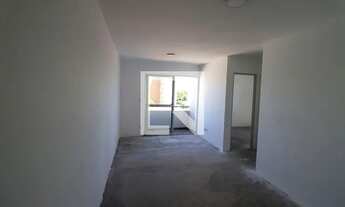 Imagem: Apartamento para Aluguel - Vila Carrão