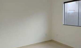 Imagem 5: Casa contendo 2 quartos sendo 1 suite/closet