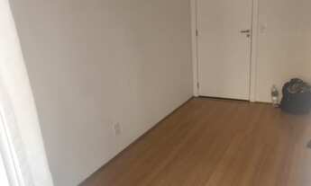 Imagem 6: Apartamento na Taquara para aluguel ou venda com 2 quartos