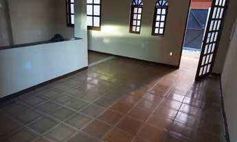 Imagem 5: Casa Realengo 3 quartos