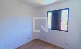 Imagem 7: Apartamento para Aluguel - Chácara Inglesa, 2 Quartos, 63 m2