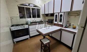 Imagem 6: São Caetano do Sul - Casa Padrão - Jardim São Caetano