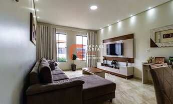 Imagem 3: Linda casa com 2 quartos na Rua do Posto Rodobello na Ponte Alta Norte - Gama/DF