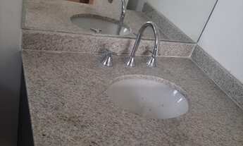 Imagem 5: Apartamento para aluguel tem 58 metros quadrados com 2 quartos em Consolação - São Paulo