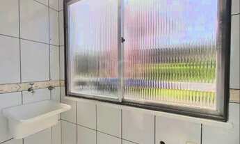 Imagem 7: Apartamento em Santa Tereza