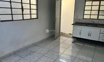 Imagem 2: BR) Casa para aluguel no bairro Vila Bento - São José dos Campos - SP