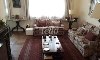 Imagem: São Paulo - Loft - Itaim Bibi