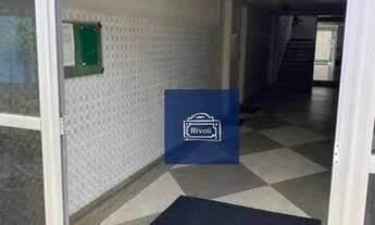 Imagem 3: Apartamento com 3 dormitórios à venda, 90 m² por R$ 210.000,00 - Espinheiro - Recife/PE