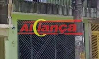 Imagem: ÓTIMA CASA RESIDENCIAL COM 2 DORMITÓRIOS