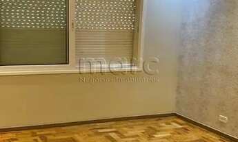 Imagem 5: SAO PAULO - Apartamento Padrão - INDIANOPOLIS