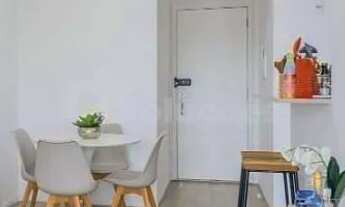 Imagem 5: Apartamento à venda com 2 dormitórios na Zona Oeste, Pinheiros, São Paulo, SP