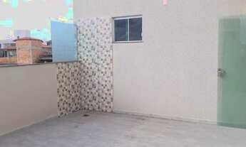 Imagem 2: Cobertura à venda, parque xangrilla, CONTAGEM - MG Sendo 2 qts ,1 suite e area