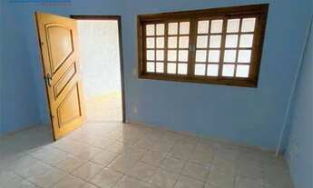 Imagem 4: Casa à venda - R$ 280.000 - Vila Monteiro - Piracicaba/SP