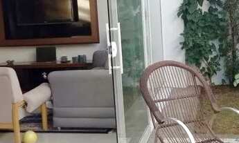 Imagem 5: Venda Casa MARINGÁ PR