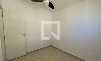 Imagem 6: Apartamento para Aluguel - Camargos, 2 Quartos, 49 m2