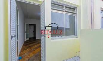 Imagem 4: PORTO ALEGRE - Padrão - Independência