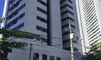 Imagem 3: RCR) Apartamento | Ao lado do CBV | Ideal Prince